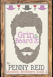 Grin and Beard It (Penny Reid)