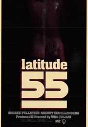 Latitude 55° (1982)