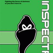 Inspectres by Memento Mori Theatricks