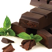 Mint Chocolate