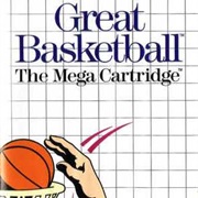 Great Basketball