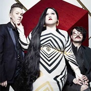 Beth Ditto (Gossip)
