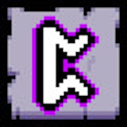 Challenge 6. Solar System