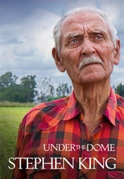 Is This Image Scary? (Click If YES)