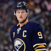 Jack Eichel