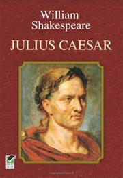 Julius Caesar (William Shakespeare)