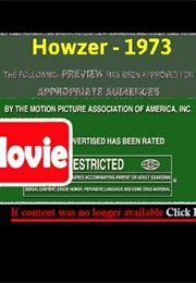 Howzer (1973)