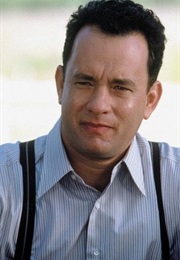 "We Each Owe a Death - There Are No Exceptions - But, Oh God, Sometimes the Green Mile Seems So Long (1999)