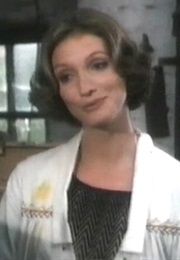 Ina Skriver - Emily (1976)