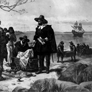 Jochem Pietersen Kuyter