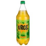 Urge