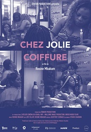 Chez Jolie Coiffure (2018)