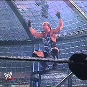 Rob Van Dam