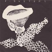 F-Systems