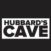 Hubbard's Cave