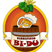 Birrificio Bi-Du Artigian Ale