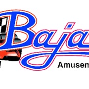 Baja Amusements