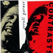 Erroll Garner - Contrasts