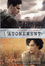 Atonement (2007)