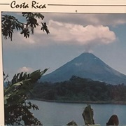 Costa Rica