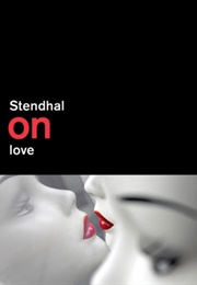 On Love (Stendhal)