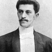 Johann Maria Eduard Strauss (Johann Strauss III)