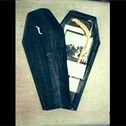 Les Joyaux De La Princesse - Aux Petits Enfants De France