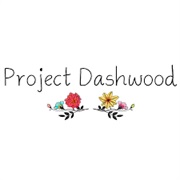 Project Dashwood