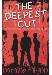 The Deepest Cut (Natalie Flynn)