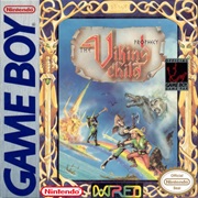 Prophecy: The Viking Child