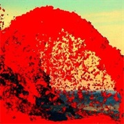 CHLL PLL – Aggressively Humble (2009)