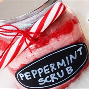 Make and Give Gifts in a Jar