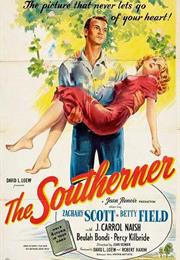 The Southerner (1945)