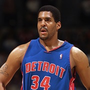 Corliss Williamson