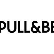 Pull & Bear