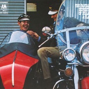 Gene Clark - The Fantastic Expedition of Dillard & Clark