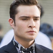 Chuck Bass