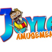 Joyland Amusement Park