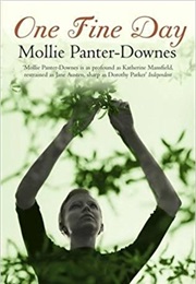 One Fine Day (Mollie Panter-Downes)