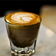 Cortado
