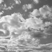 No Man - Lost Songs Vol 1