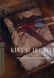 King of the Hill (1993)