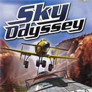 Sky Odyssey