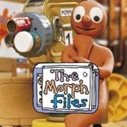 The Morph Files