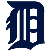 Detroit Tigers