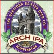 Hartford Better Beer Company