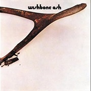 Wishbone Ash - Phoenix
