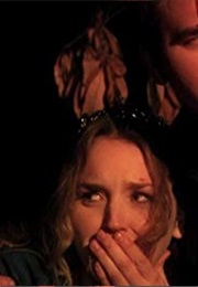 Renaissance of the Dead (2009)