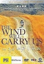 Bad Ma Ra Khahad Bord (1999)