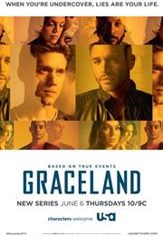 Graceland